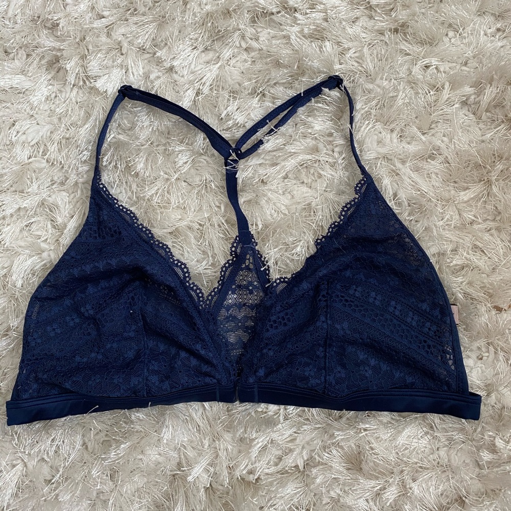 Victoria’s Secret Bralette